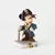 Disney Traditions by Jim Shore - Set Sail For Adventure - Pirate Mickey