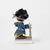 Disney Traditions by Jim Shore - Set Sail For Adventure - Pirate Mickey
