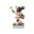 Disney Traditions by Jim Shore - Spring Surprise - Easter Minnie Mouse