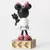Disney Traditions by Jim Shore - Tender Love and Care - Veterinarian Minnie