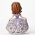 Disney Traditions by Jim Shore - The New Girl in Crown - Princess Sofia the First