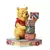 Word Play - Pooh with Baby Blocks