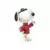 Joe Cool Snoopy - Mini Joe Cool Snoopy