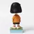 Peanuts - Jim Shore - Modest Marcie - Marcie Personality Pose