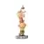 Peanuts - Jim Shore - You Lift Me Up - Stacked Peanuts Characters