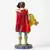 Disney Traditions by Jim Shore - Happily Ever After - Snow White with Prince