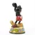Disney Traditions by Jim Shore - June Mickey Mouse