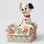 Disney Traditions by Jim Shore - Lucky - Mini Lucky in a Box