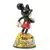 Disney Traditions by Jim Shore - March Mickey Mouse
