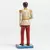 Disney Traditions by Jim Shore - Royal Suitor - Prince Charming