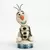 Silly Snowman - Olaf From Frozen