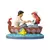 Waiting For A Kiss - Ariel and Prince Eric
