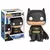 DC Super Heroes - “Michael Keaton” Batman