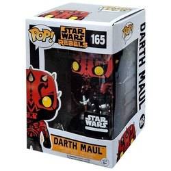 star wars rebels funko pop list