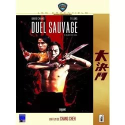 Duel Sauvage