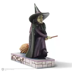 I'll Get You My Pretty - Wicked Witch Of The West