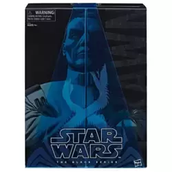 Grand Admiral Thrawn (exclusive)