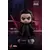 Cosbaby Figures - Kylo Ren (unmasked)