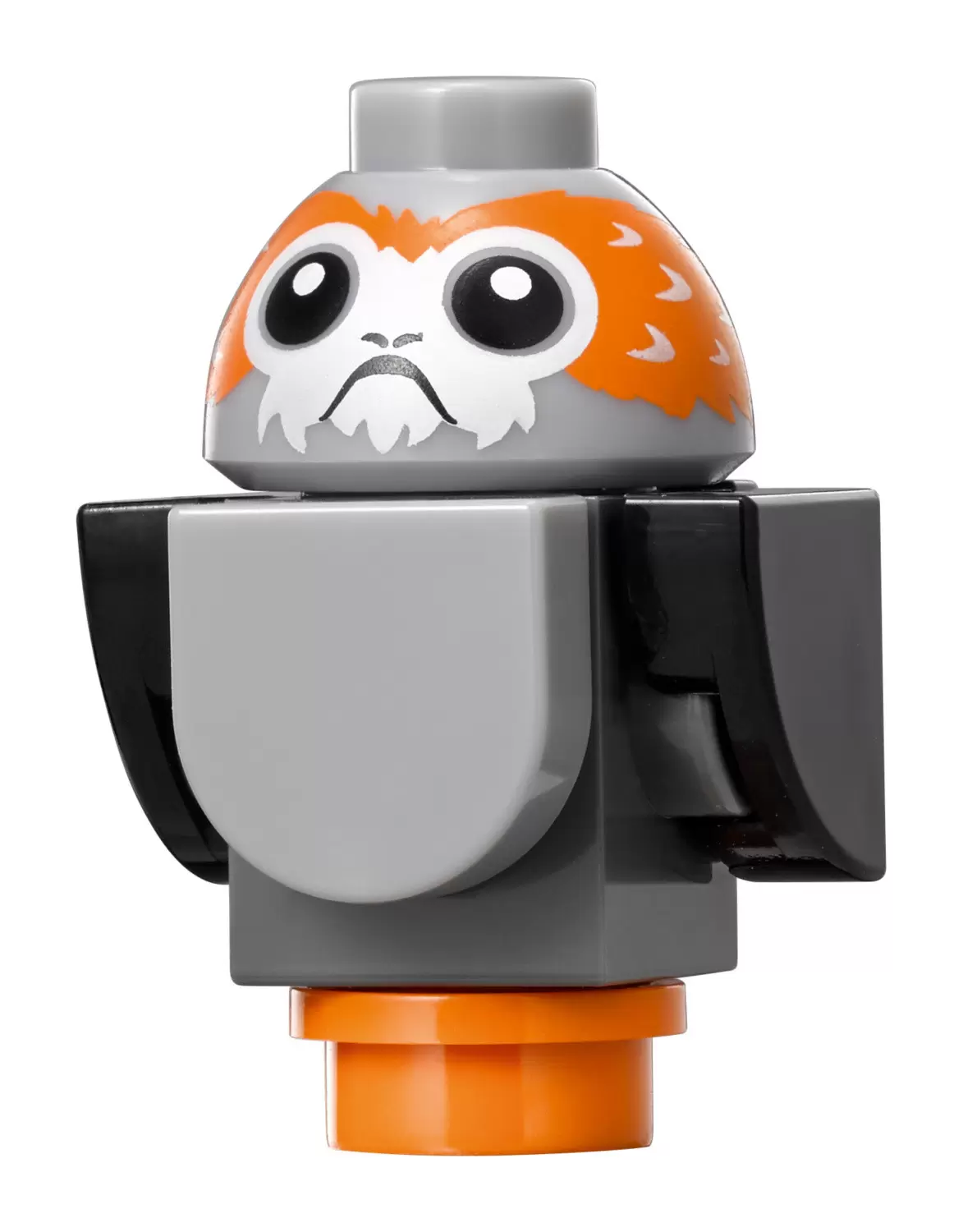 LEGO Star Wars Minifigs - Porg
