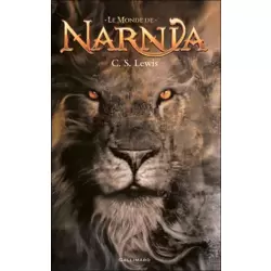 Narnia - L'intégrale