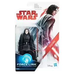 Kylo Ren - Force Link