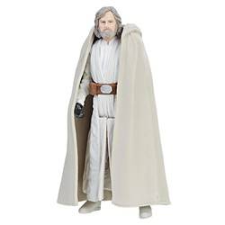 star wars force link figures list