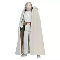 Luke Skywalker  (Jedi Master) - Force Link