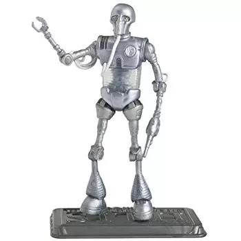 30th Anniversary Collection (TAC) - 2-1B Surgical Droid