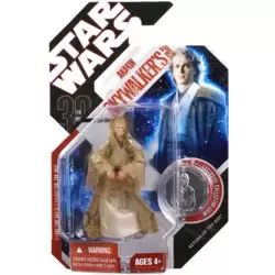 Anakin Skywalker (Jedi Spirit)