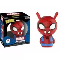 Spider-Ham