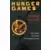 Hunger games