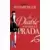 Laura Weisberger - Le diable s\'habille en Prada