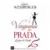 Vengeance en Prada, le retour du diable