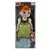 Disney Animators\' Collection - Anna Toddler