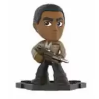 Finn
