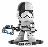 Mystery Minis Star Wars: The Last Jedi - First Order Executioner