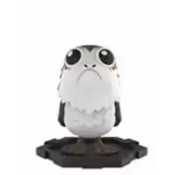 Porg