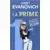 La prime