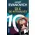 Janet Evanovich - Dix de retrouvés