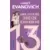 Janet Evanovich - Une affaire treize explosif