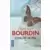 Françoise Bourdin - D\'eau et de feu