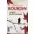 Françoise Bourdin - Les bois de Battendière