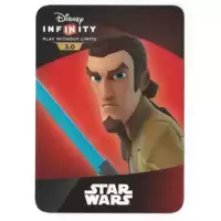 Kanan Jarrus