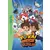 Yo-Kai Watch : Le roman du film