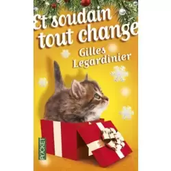 Et soudain tout change