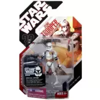 Clone Trooper (7th Legion Trooper)