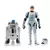 Comic Pack - Luke Skywalker & R2-D2