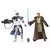 Comic Pack - Obi-Wan Kenobi & ARC Trooper