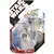 30th Anniversary Collection (TAC) - CZ-4 (CZ-Series Droid)