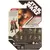 30th Anniversary Collection (TAC) - Darth Malak (Sith Lord)